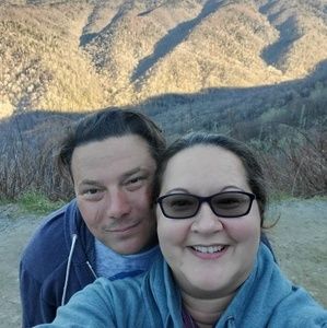 Meet your Posher, Kristy